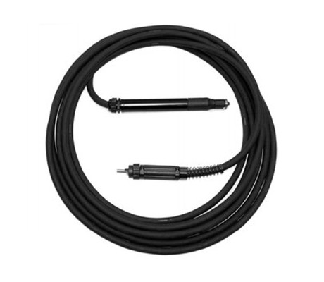 ĐUỐC CẮT PLASMA CEBORA CP 162C DAR